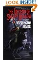 The Legend of Sleepy Hollow