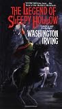 The Legend of Sleepy Hollow (Tor Classics)