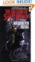 The Legend of Sleepy Hollow (Tor Classics)