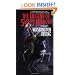 The Legend of Sleepy Hollow (Tor Classics)