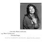 Sings Peter Lieberson: Neruda Songs
