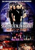 Schürzenjäger - Das Beste zum Abschied