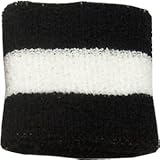 Scott Pilgrim vs. The World Movie Wristband (1 Wristband)