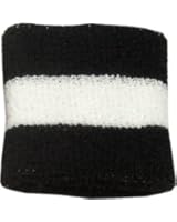 Scott Pilgrim vs. The World Movie Wristband (1 Wristband)