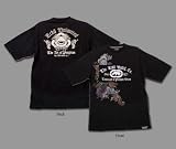 Marc Ecko - Ecko Unltd "Cascading Rhino" Mens Tee Shirt, Available in 2 Colors