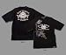 Ecko Unltd Cascading Rhino Mens Tee Shirt, Available in 2 Colors