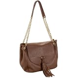 Pilar Abril Dorotea Hobo