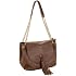 Pilar Abril Dorotea Hobo