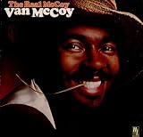 The Real McCoy