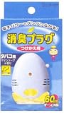 ���L�v���O������ �^�o�R�p �}�����\�[�v20ml