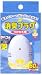 ���L�v���O������ �^�o�R�p �}�����\�[�v20ml