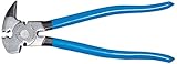Wright Tool 9C85 Pliers Fence Tool [並行輸入品]