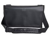 Acme Made - Nopa Mini - Housse de protection pour Netbook - Noir