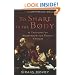 To Share in the Body: A Theology of Martyrdom for Today's Church