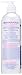 Therapro Mediceuticals Vitatin Phytoflavone Moisturizing Conditioner for Women 12 Oz