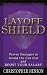 LayoffShield: Proven Strategies to Avoid the Cut List and BOOST YOUR SALARY