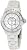 Chanel H1628 J12 Diamonds Unisex Watch from Chanel