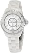 Chanel H1628 J12 Diamonds Unisex Watch Chanel H1628 J12 Diamonds Unisex Watch