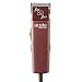 Andis 22235 Super Two Speed Detachable Plus Pet Hair Clipper