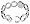 Movado Women's Ono Diamond Accented Stainless-Steel Watch #0605816