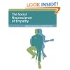 The Social Neuroscience of Empathy (Social Neuroscience Series)