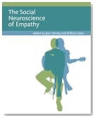 The Social Neuroscience of Empathy