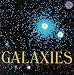 Book Galaxies