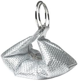 Evening Queen Dorothy (Silver)