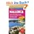 MARCO POLO Reisef�hrer Mallorca: Reisen mit Insider-Tipps. Mit Reiseatlas