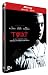 Twixt [Edizione: Francia]