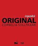 Produkt-Bild: Cornelia Sollfrank: Expanded Original