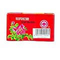 中国花火 爆竹 20連爆竹(牡丹10枚入)