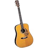 Blueridge BR-160 Historic Dreadnaught Guitar