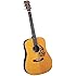 Blueridge BR-160 Historic Dreadnaught Guitar