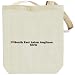 I LOVE South East Asian Anglican GIRLS Beige Canvas Tote Bag Unisex