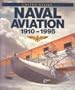 United States Naval Aviation, 1910 1995