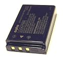 Original Sanyo DB-L50 Rechargeable battery for Xacti VPC- HD1000 HD1010