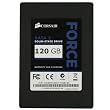 Corsair CSSD-F120GB3-BK Force 3 120GB Corsair 2.5" Solid State Disk Drive Force Series 3 (SSD) SATA3 - 550MB/s Lettura 510 MB/s Scrittura - include staffe 3.5"