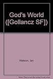 God's world