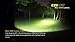1000 lumens - Fenix E25 Ultimate Edition UE Maximum 1000 Lumens LED Flashlight, with LumenTac Premium Holster