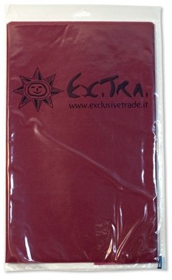 Imagen principal de Camino De Mesa Burdeos