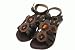 feefee �����b�R���r�[�Y�G�X�j�b�N�T���_��[CODE:0130231]