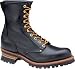 Corcoran - Mens - 8 Inch Super Logger
