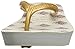 Havaianas Women's Flip Flop Sandals, High Light II