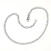 ZEEme Fu�kette 23/26cm 925/- Sterling Silber 296200050Z