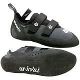 Defy Rock Shoe - Men's by Evolv