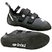 Defy Rock Shoe - Men's by Evolv