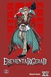 Erementar Gerad 14