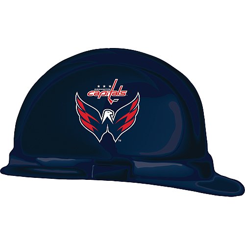  Capitals Hat, Washington Capitals Womens Hat, Capitals Womens Hat ...