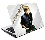 MusicSkins MS-JB10021 Netbook Small - 8.4 x 5.5